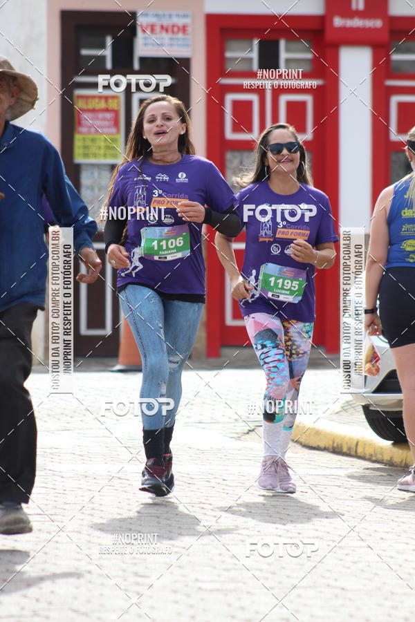Buy your photos of the event3 Corrida PRO FORMA Sao Luiz do Paraitinga on Fotop
