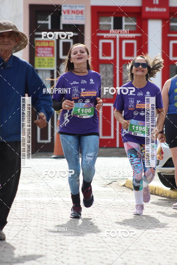 Buy your photos of the event3 Corrida PRO FORMA Sao Luiz do Paraitinga on Fotop