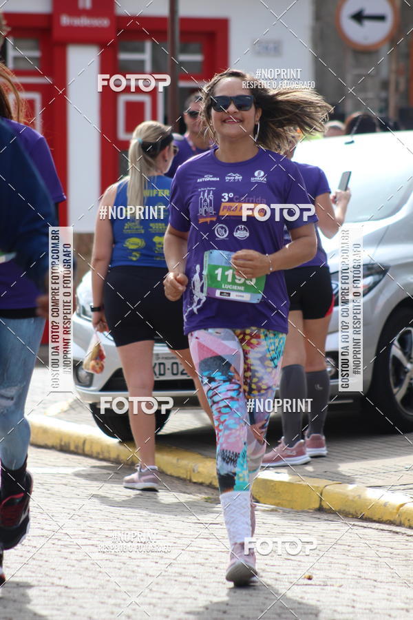 Buy your photos of the event3 Corrida PRO FORMA Sao Luiz do Paraitinga on Fotop