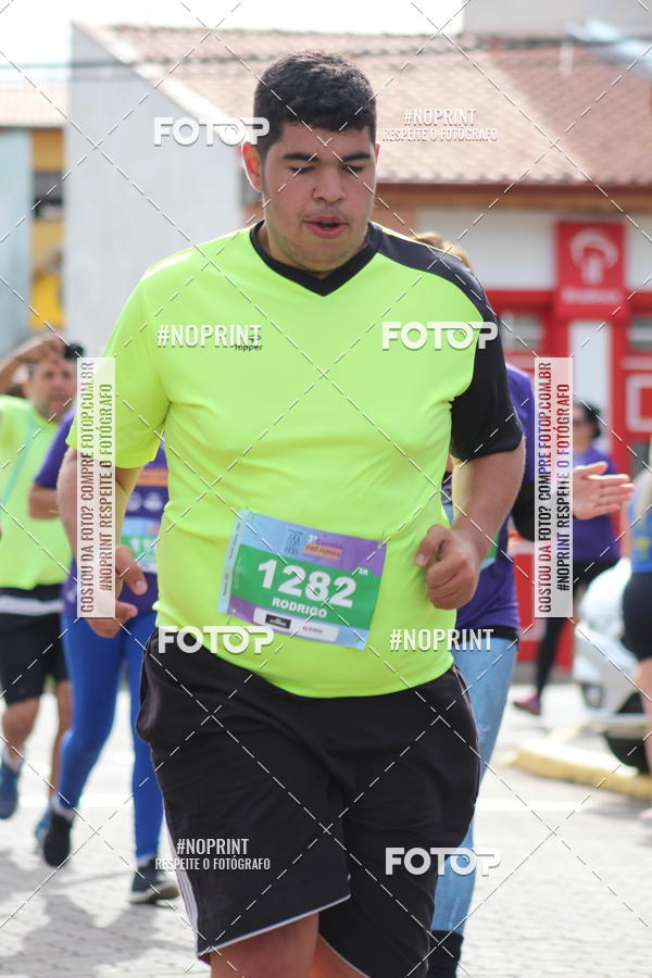 Buy your photos of the event3 Corrida PRO FORMA Sao Luiz do Paraitinga on Fotop