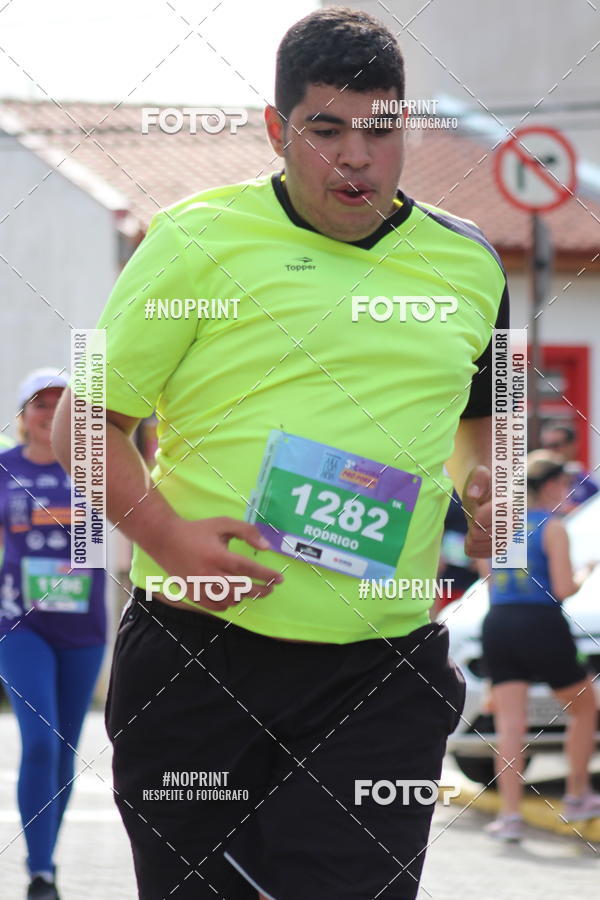 Buy your photos of the event3 Corrida PRO FORMA Sao Luiz do Paraitinga on Fotop