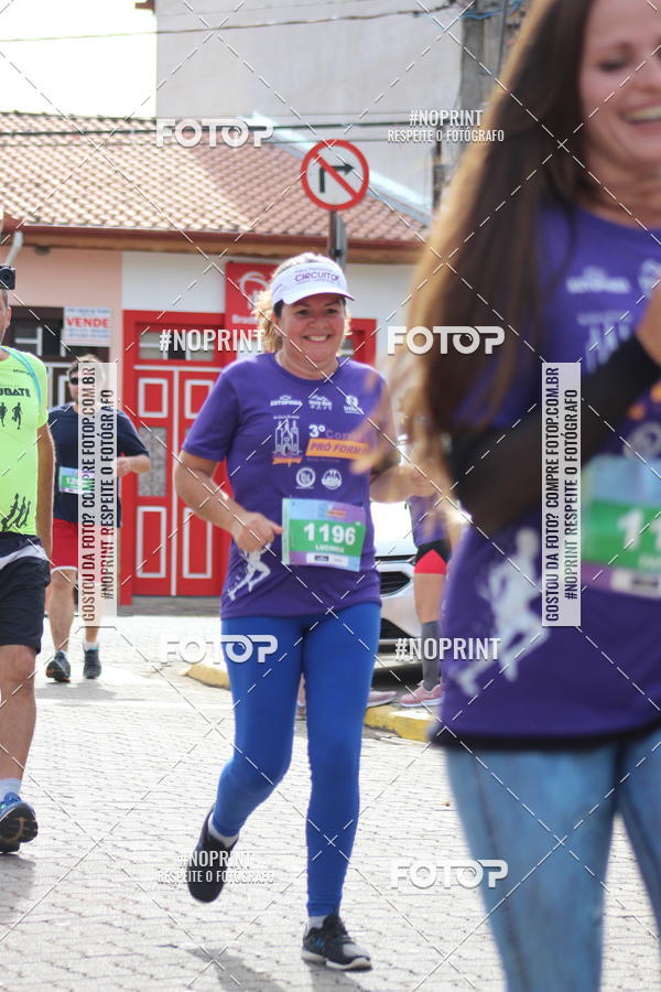 Buy your photos of the event3 Corrida PRO FORMA Sao Luiz do Paraitinga on Fotop