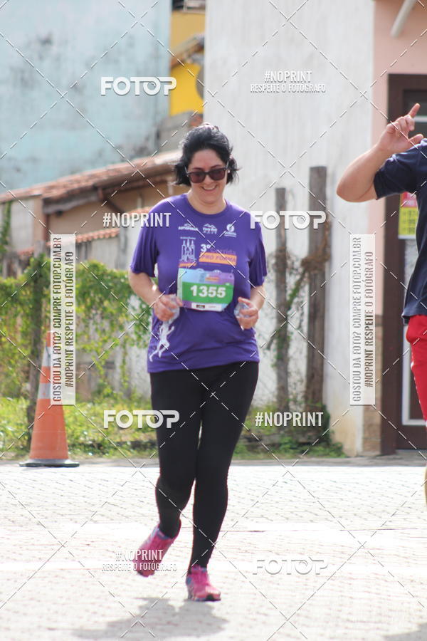 Buy your photos of the event3 Corrida PRO FORMA Sao Luiz do Paraitinga on Fotop
