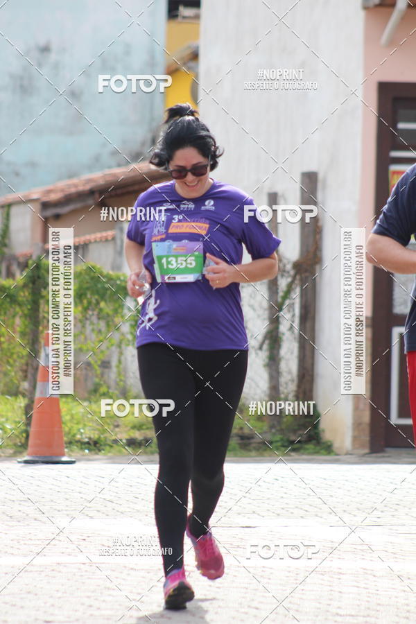 Buy your photos of the event3 Corrida PRO FORMA Sao Luiz do Paraitinga on Fotop