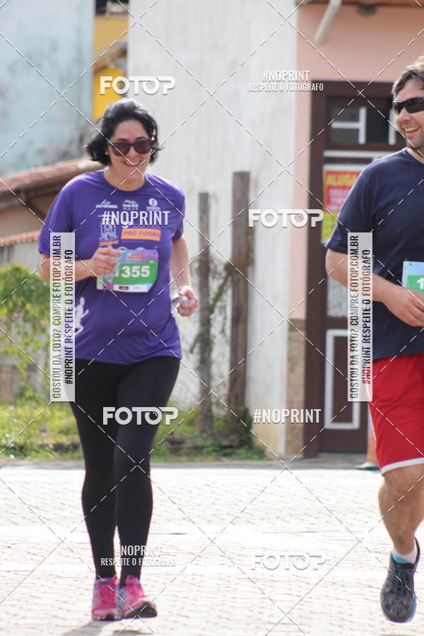 Buy your photos of the event3 Corrida PRO FORMA Sao Luiz do Paraitinga on Fotop