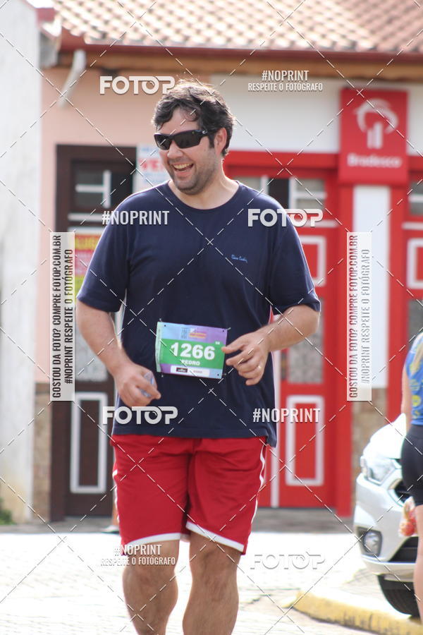 Buy your photos of the event3 Corrida PRO FORMA Sao Luiz do Paraitinga on Fotop