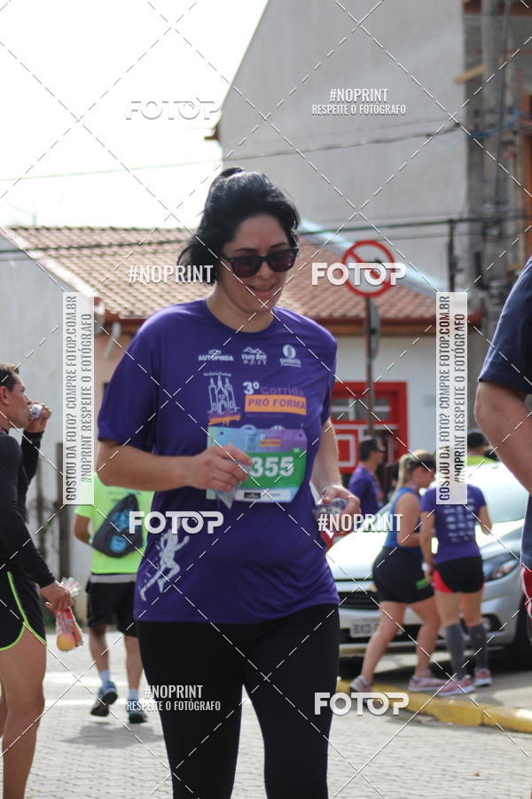 Buy your photos of the event3 Corrida PRO FORMA Sao Luiz do Paraitinga on Fotop