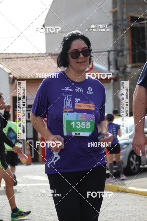 Buy your photos of the event3 Corrida PRO FORMA Sao Luiz do Paraitinga on Fotop