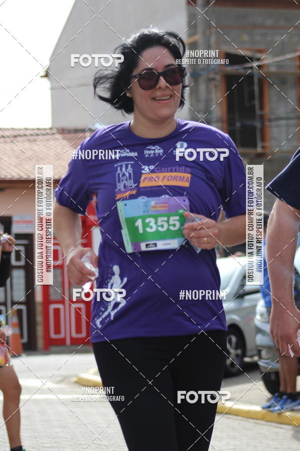 Buy your photos of the event3 Corrida PRO FORMA Sao Luiz do Paraitinga on Fotop