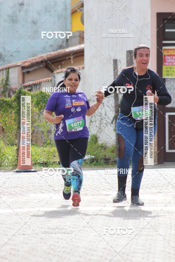 Buy your photos of the event3 Corrida PRO FORMA Sao Luiz do Paraitinga on Fotop