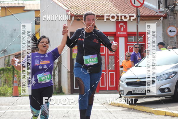 Buy your photos of the event3 Corrida PRO FORMA Sao Luiz do Paraitinga on Fotop