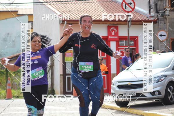 Buy your photos of the event3 Corrida PRO FORMA Sao Luiz do Paraitinga on Fotop