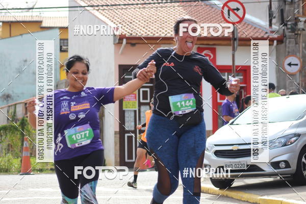 Buy your photos of the event3 Corrida PRO FORMA Sao Luiz do Paraitinga on Fotop