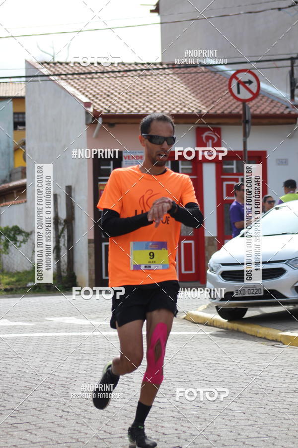 Buy your photos of the event3 Corrida PRO FORMA Sao Luiz do Paraitinga on Fotop