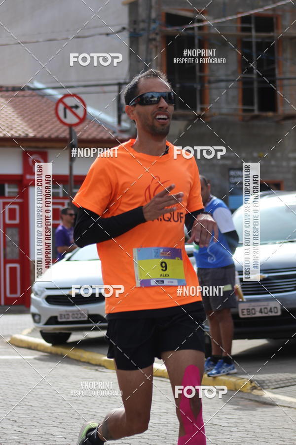 Buy your photos of the event3 Corrida PRO FORMA Sao Luiz do Paraitinga on Fotop