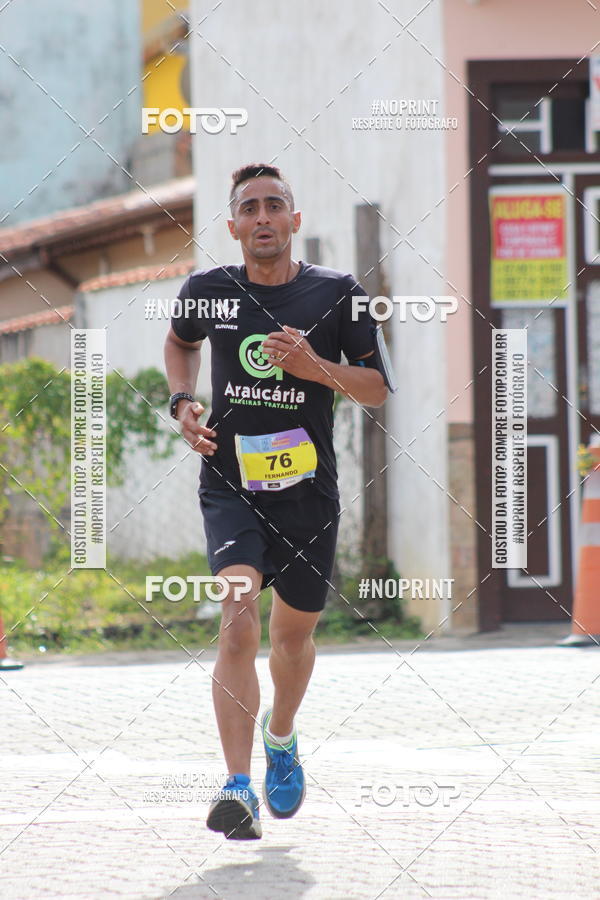 Buy your photos of the event3 Corrida PRO FORMA Sao Luiz do Paraitinga on Fotop