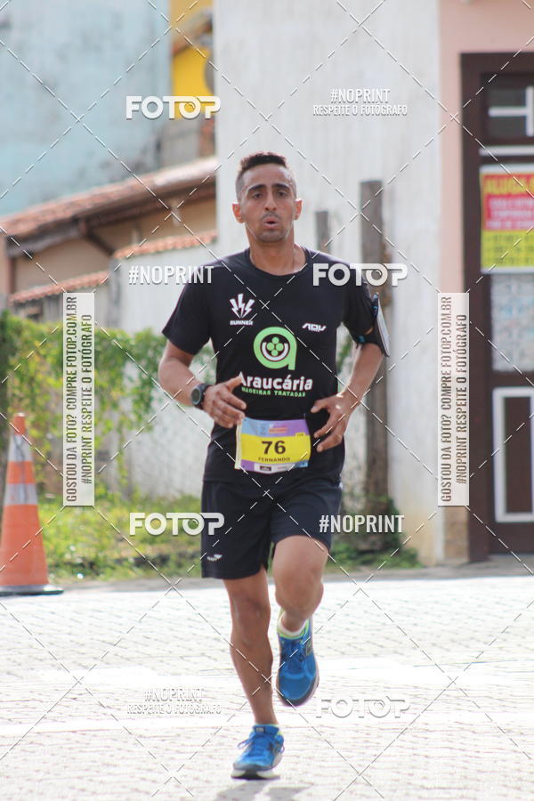 Buy your photos of the event3 Corrida PRO FORMA Sao Luiz do Paraitinga on Fotop