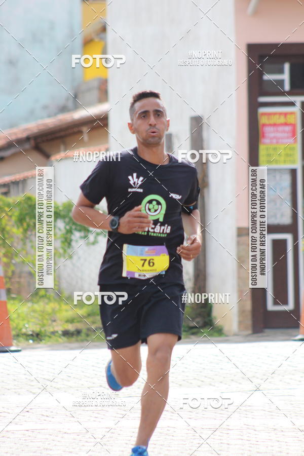 Buy your photos of the event3 Corrida PRO FORMA Sao Luiz do Paraitinga on Fotop