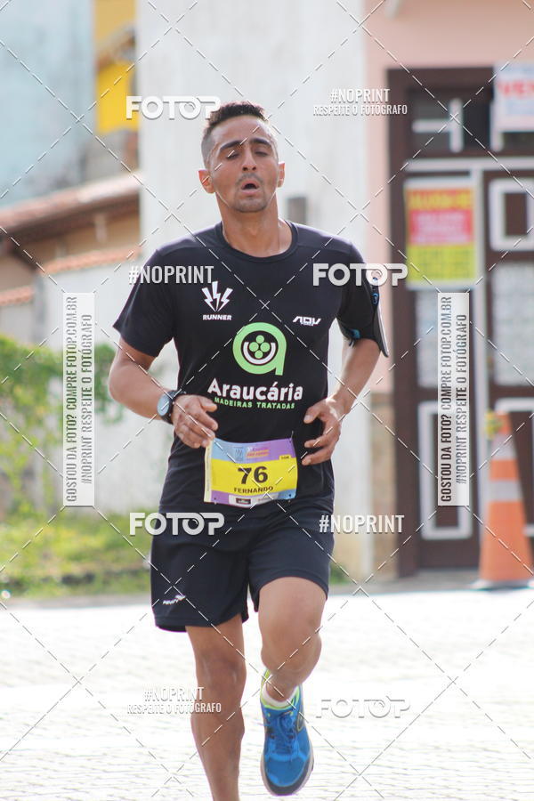 Buy your photos of the event3 Corrida PRO FORMA Sao Luiz do Paraitinga on Fotop
