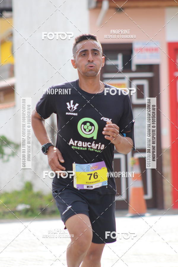 Buy your photos of the event3 Corrida PRO FORMA Sao Luiz do Paraitinga on Fotop