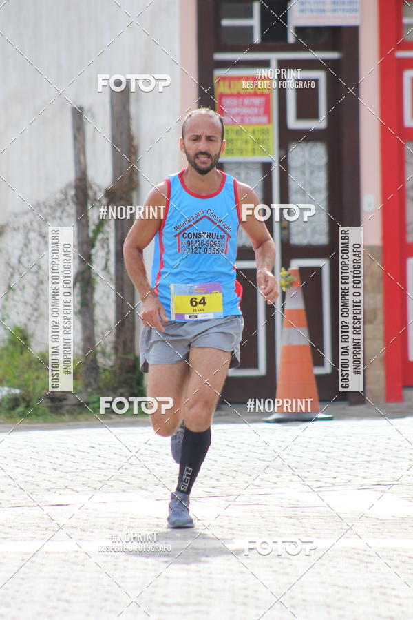 Buy your photos of the event3 Corrida PRO FORMA Sao Luiz do Paraitinga on Fotop