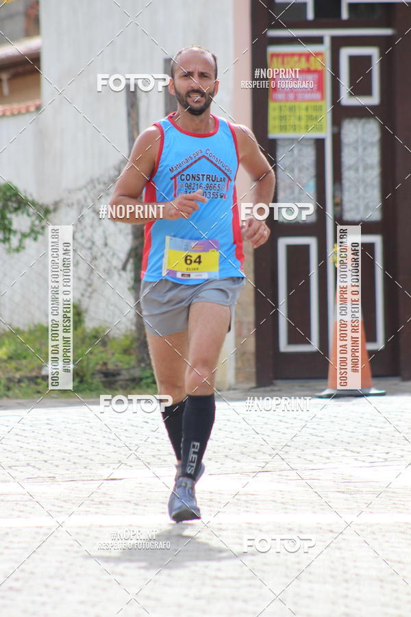 Buy your photos of the event3 Corrida PRO FORMA Sao Luiz do Paraitinga on Fotop