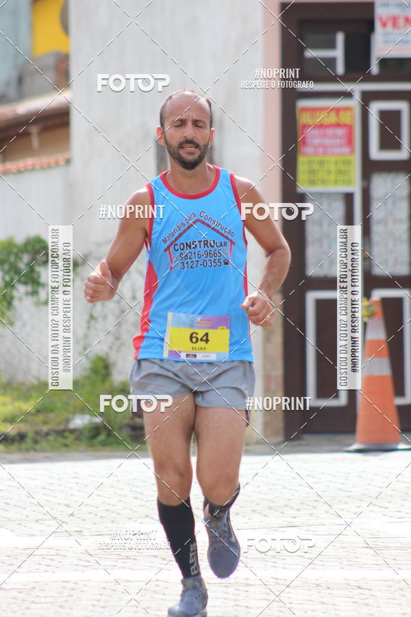 Buy your photos of the event3 Corrida PRO FORMA Sao Luiz do Paraitinga on Fotop