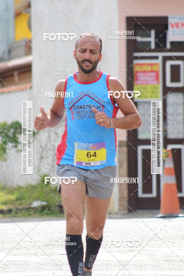 Buy your photos of the event3 Corrida PRO FORMA Sao Luiz do Paraitinga on Fotop