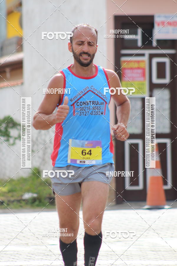 Buy your photos of the event3 Corrida PRO FORMA Sao Luiz do Paraitinga on Fotop