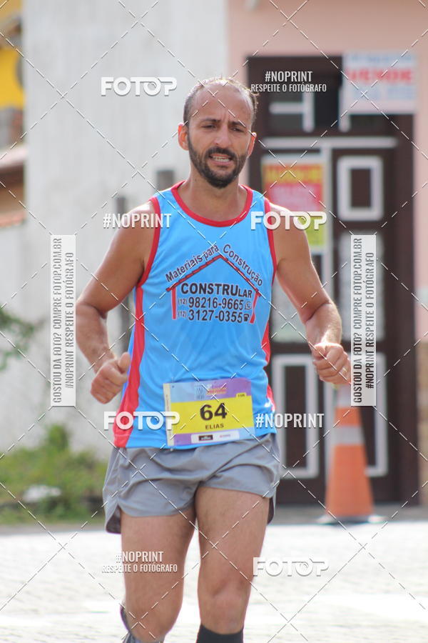 Buy your photos of the event3 Corrida PRO FORMA Sao Luiz do Paraitinga on Fotop