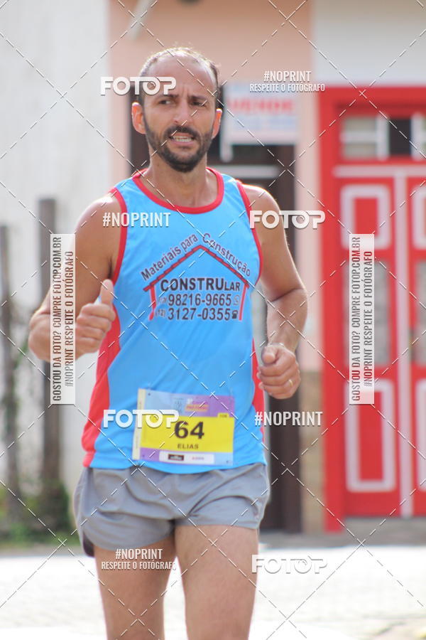 Buy your photos of the event3 Corrida PRO FORMA Sao Luiz do Paraitinga on Fotop