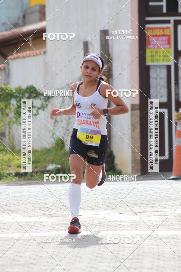 Buy your photos of the event3 Corrida PRO FORMA Sao Luiz do Paraitinga on Fotop