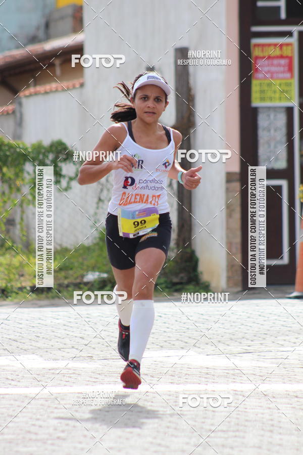 Buy your photos of the event3 Corrida PRO FORMA Sao Luiz do Paraitinga on Fotop