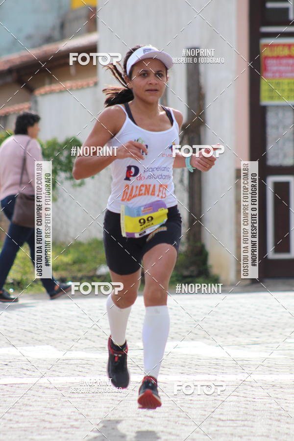 Buy your photos of the event3 Corrida PRO FORMA Sao Luiz do Paraitinga on Fotop