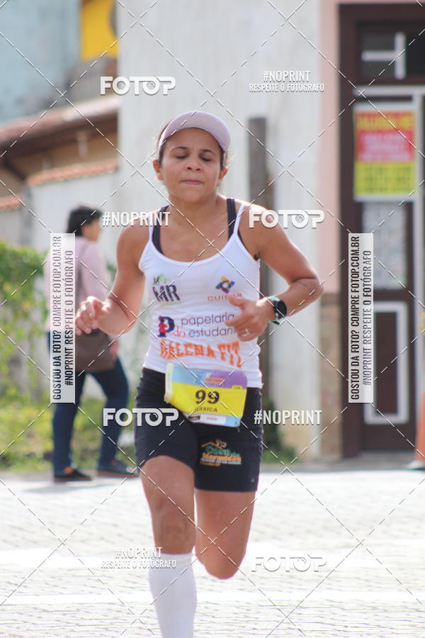 Buy your photos of the event3 Corrida PRO FORMA Sao Luiz do Paraitinga on Fotop