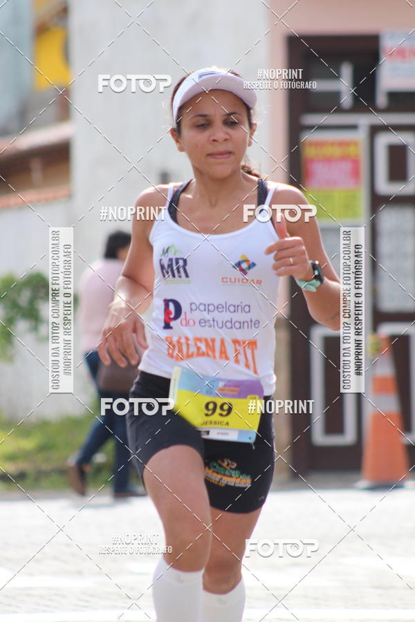 Buy your photos of the event3 Corrida PRO FORMA Sao Luiz do Paraitinga on Fotop