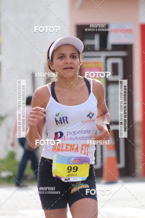 Buy your photos of the event3 Corrida PRO FORMA Sao Luiz do Paraitinga on Fotop