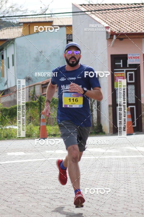Buy your photos of the event3 Corrida PRO FORMA Sao Luiz do Paraitinga on Fotop