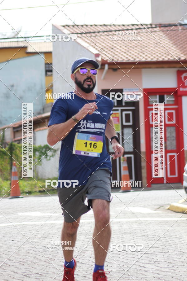 Buy your photos of the event3 Corrida PRO FORMA Sao Luiz do Paraitinga on Fotop