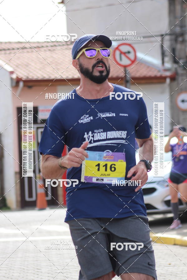 Buy your photos of the event3 Corrida PRO FORMA Sao Luiz do Paraitinga on Fotop