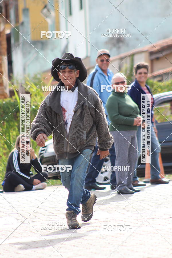 Buy your photos of the event3 Corrida PRO FORMA Sao Luiz do Paraitinga on Fotop