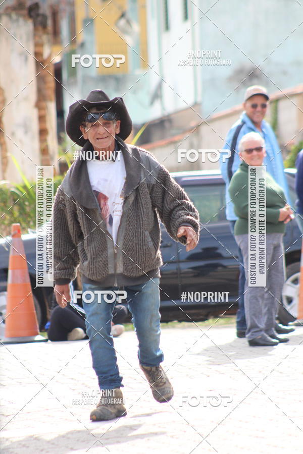 Buy your photos of the event3 Corrida PRO FORMA Sao Luiz do Paraitinga on Fotop