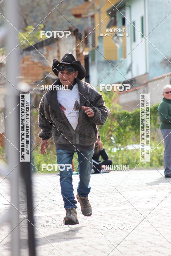 Buy your photos of the event3 Corrida PRO FORMA Sao Luiz do Paraitinga on Fotop