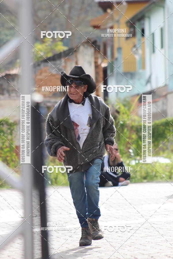 Buy your photos of the event3 Corrida PRO FORMA Sao Luiz do Paraitinga on Fotop