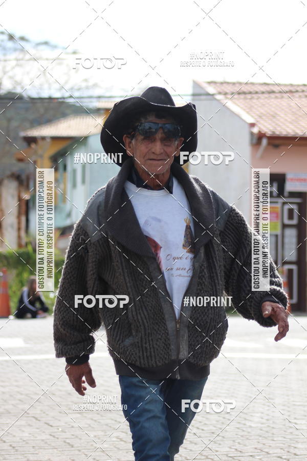 Buy your photos of the event3 Corrida PRO FORMA Sao Luiz do Paraitinga on Fotop