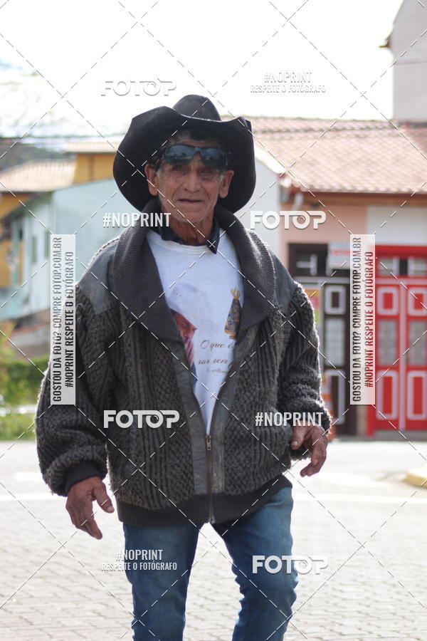 Buy your photos of the event3 Corrida PRO FORMA Sao Luiz do Paraitinga on Fotop