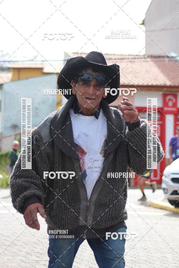 Buy your photos of the event3 Corrida PRO FORMA Sao Luiz do Paraitinga on Fotop