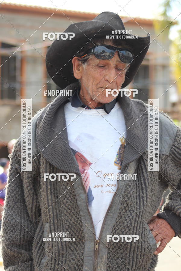 Buy your photos of the event3 Corrida PRO FORMA Sao Luiz do Paraitinga on Fotop