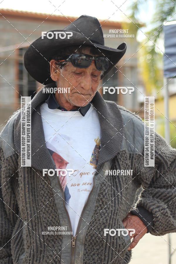 Buy your photos of the event3 Corrida PRO FORMA Sao Luiz do Paraitinga on Fotop