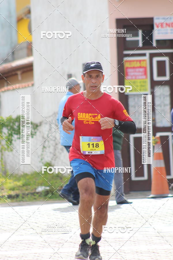 Buy your photos of the event3 Corrida PRO FORMA Sao Luiz do Paraitinga on Fotop